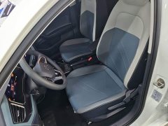 Volkswagen Lavida Sharp 1.5L Automatic New Vision Edition - ფოტო 11