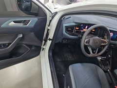 Volkswagen Lavida Sharp 1.5L Automatic New Vision Edition - ფოტო 12