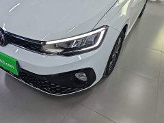 Volkswagen Lavida Sharp 1.5L Automatic New Vision Edition - ფოტო 18