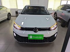 Volkswagen Lavida Sharp 1.5L Automatic New Vision Edition - ფოტო 3