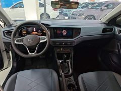 Volkswagen Lavida Sharp 1.5L Automatic New Vision Edition - ფოტო 6