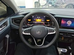 Volkswagen Lavida Sharp 1.5L Automatic New Vision Edition - ფოტო 7
