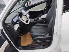 Geely Galaxy L7 1.5T 115km PLUS Longteng Edition - ფოტო 11