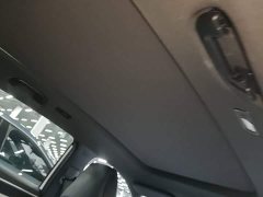 Geely Galaxy L7 1.5T 115km PLUS Longteng Edition - ფოტო 14