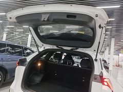 Geely Galaxy L7 1.5T 115km PLUS Longteng Edition - ფოტო 15