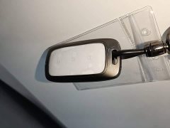 Geely Galaxy L7 1.5T 115km PLUS Longteng Edition - ფოტო 17