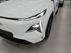 Geely Galaxy L7 1.5T 115km PLUS Longteng Edition - ფოტო 18