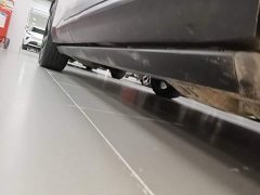 Geely Galaxy L7 1.5T 115km PLUS Longteng Edition - ფოტო 19