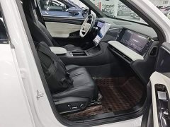 Geely Galaxy L7 1.5T 115km PLUS Longteng Edition - ფოტო 20