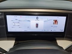 Geely Galaxy L7 1.5T 115km PLUS Longteng Edition - ფოტო 8