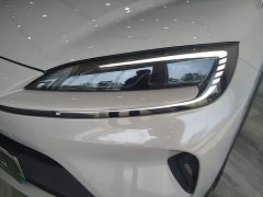 BYD Haima Senya 07 DM-i 150 Navigator Plus - ფოტო 18