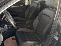 Volkswagen Sagitar 2021 280TSI DSG Excellence Edition - ფოტო 11