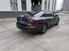 Volkswagen Sagitar 2021 280TSI DSG Excellence Edition - ფოტო 13