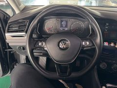 Volkswagen Sagitar 2021 280TSI DSG Excellence Edition - ფოტო 3