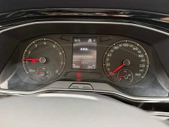 Volkswagen Sagitar 2021 280TSI DSG Excellence Edition - ფოტო 5