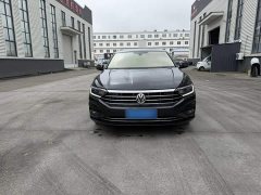 Volkswagen Sagitar 2021 280TSI DSG Excellence Edition - ფოტო 7