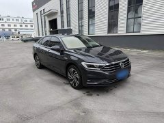 Volkswagen Sagitar 2021 280TSI DSG Excellence Edition - ფოტო 8
