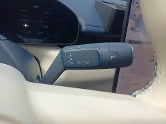 Zeekr 007 Rear-Wheel Drive Smart Driving Edition 100kWh - ფოტო 10