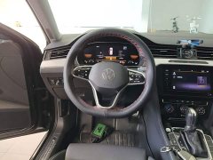 Volkswagen Magotan 2023 2 Million Units Anniversary Edition 280TSI DSG Comfort - ფოტო 11