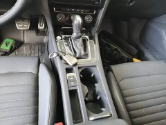 Volkswagen Magotan 2023 2 Million Units Anniversary Edition 280TSI DSG Comfort - ფოტო 14