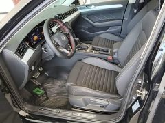 Volkswagen Magotan 2023 2 Million Units Anniversary Edition 280TSI DSG Comfort - ფოტო 15