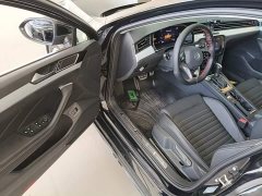 Volkswagen Magotan 2023 2 Million Units Anniversary Edition 280TSI DSG Comfort - ფოტო 16