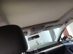 Volkswagen Magotan 2023 2 Million Units Anniversary Edition 280TSI DSG Comfort - ფოტო 18