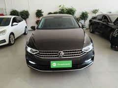 Volkswagen Magotan 2023 2 Million Units Anniversary Edition 280TSI DSG Comfort - ფოტო 3