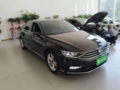 Volkswagen Magotan 2023 2 Million Units Anniversary Edition 280TSI DSG Comfort - ფოტო 4