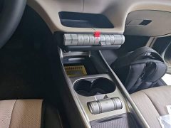 BYD Dolphin 2025 420km Freedom Edition - ფოტო 14