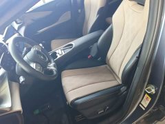 BYD Dolphin 2025 420km Freedom Edition - ფოტო 15