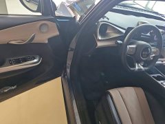 BYD Dolphin 2025 420km Freedom Edition - ფოტო 16