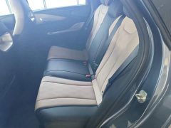 BYD Dolphin 2025 420km Freedom Edition - ფოტო 17