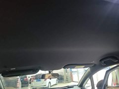 BYD Dolphin 2025 420km Freedom Edition - ფოტო 18