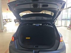 BYD Dolphin 2025 420km Freedom Edition - ფოტო 19