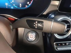Mercedes-Benz GLC Facelift GLC 260 L 4MATIC Dynamic - ფოტო 10