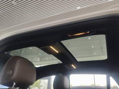 Mercedes-Benz GLC Facelift GLC 260 L 4MATIC Dynamic - ფოტო 14