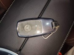 Mercedes-Benz GLC Facelift GLC 260 L 4MATIC Dynamic - ფოტო 17