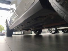 Mercedes-Benz GLC Facelift GLC 260 L 4MATIC Dynamic - ფოტო 19