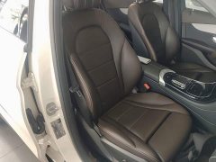 Mercedes-Benz GLC Facelift GLC 260 L 4MATIC Dynamic - ფოტო 20