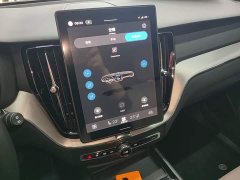 Volvo XC60 2026 B5 AWD Smart Luxury Edition - ფოტო 13