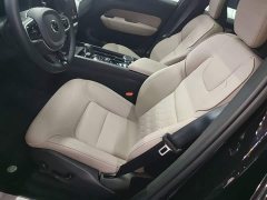 Volvo XC60 2026 B5 AWD Smart Luxury Edition - ფოტო 15