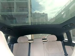 Zeekr 001 Ultra-Long Range Dual Motor YOU Edition - ფოტო 18