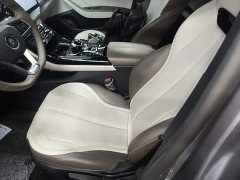 BYD Qin PLUS Glory Edition DM-i 55KM Leading - ფოტო 15