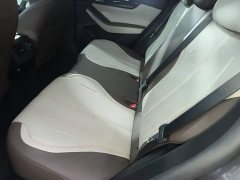BYD Qin PLUS Glory Edition DM-i 55KM Leading - ფოტო 17