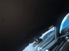 BYD Qin PLUS Glory Edition DM-i 55KM Leading - ფოტო 18