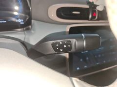 Leapmotor T03 403 Smart Enjoy Edition - ფოტო 6