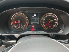 Volkswagen Passat 330TSI Elite - ფოტო 12