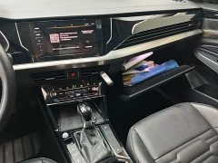 Volkswagen Passat 330TSI Elite - ფოტო 13