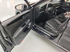 Volkswagen Passat 330TSI Elite - ფოტო 16